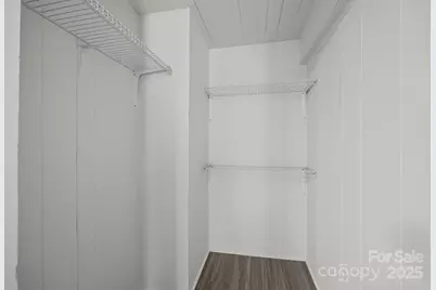 1312 Wilson W Lee Boulevard, Statesville, NC 28677 - Photo 31