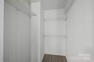 1312 Wilson W Lee Blvd, Statesville, NC 28677 - Photo 31