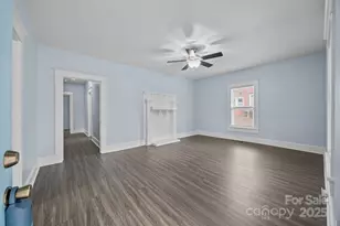 1312 Wilson W Lee Blvd, Statesville, NC 28677 - Photo 3