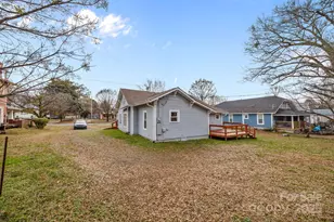 1312 Wilson W Lee Blvd, Statesville, NC 28677 - Photo 45