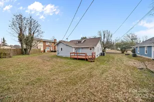 1312 Wilson W Lee Blvd, Statesville, NC 28677 - Photo 23
