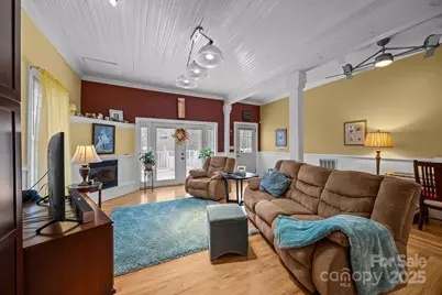 1223 S Lafayette Street, Shelby, NC 28152 - Photo 13