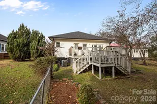 1223 S Lafayette St, Shelby, NC 28152 - Photo 25