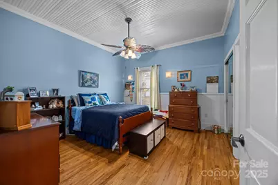 1223 S Lafayette Street, Shelby, NC 28152 - Photo 21