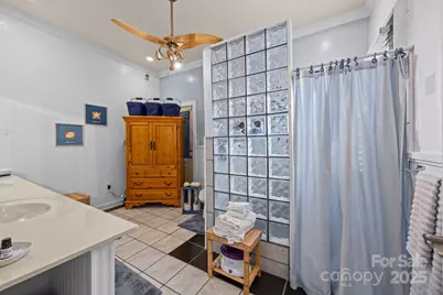 1223 S Lafayette Street, Shelby, NC 28152 - Photo 19