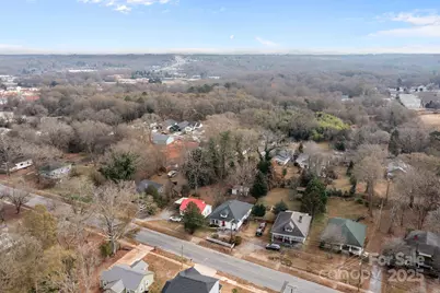 1223 S Lafayette Street, Shelby, NC 28152 - Photo 29