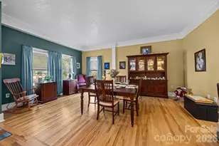 1223 S Lafayette St, Shelby, NC 28152 - Photo 7