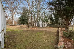 1223 S Lafayette St, Shelby, NC 28152 - Photo 27