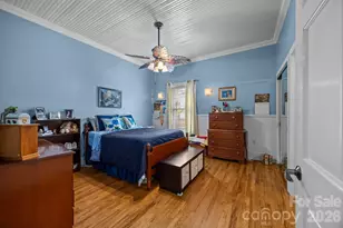 1223 S Lafayette St, Shelby, NC 28152 - Photo 21