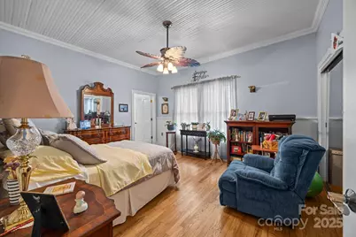 1223 S Lafayette Street, Shelby, NC 28152 - Photo 17