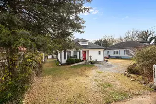 1223 S Lafayette St, Shelby, NC 28152 - Photo 3