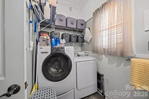 1223 S Lafayette St, Shelby, NC 28152 - Photo 23