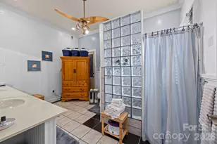 1223 S Lafayette St, Shelby, NC 28152 - Photo 19