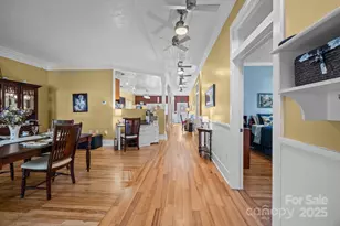 1223 S Lafayette St, Shelby, NC 28152 - Photo 5