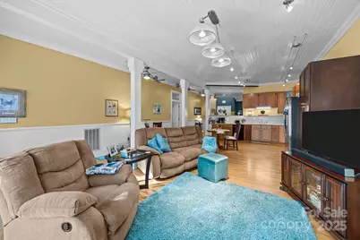 1223 S Lafayette Street, Shelby, NC 28152 - Photo 15