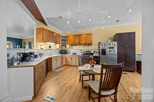 1223 S Lafayette St, Shelby, NC 28152 - Photo 9