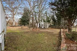 1223 S Lafayette St, Shelby, NC 28152 - Photo 27