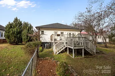 1223 S Lafayette Street, Shelby, NC 28152 - Photo 25