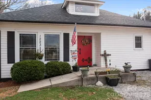 1223 S Lafayette St, Shelby, NC 28152 - Photo 5