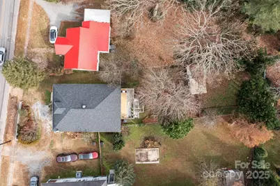 1223 S Lafayette Street, Shelby, NC 28152 - Photo 31