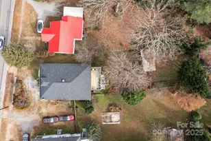 1223 S Lafayette St, Shelby, NC 28152 - Photo 31