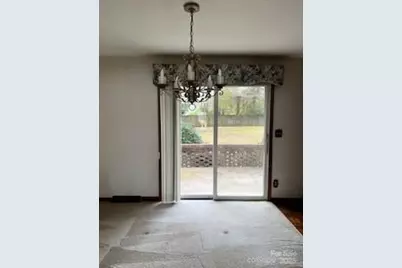 10119 Littlefield Road, Charlotte, NC 28214 - Photo 5