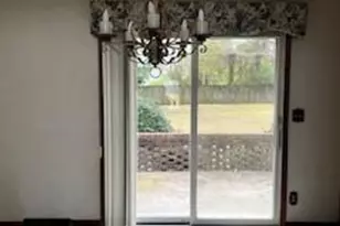 10119 Littlefield Rd, Charlotte, NC 28214 - Photo 5