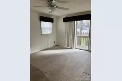 10119 Littlefield Road, Charlotte, NC 28214 - Photo 3