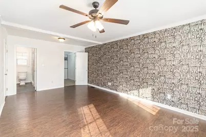 311 Woodhaven Drive, China Grove, NC 28023 - Photo 15