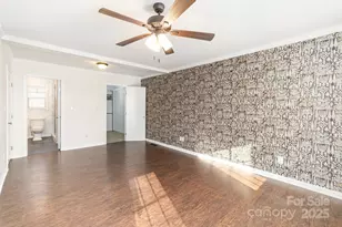 311 Woodhaven Dr, China Grove, NC 28023 - Photo 15