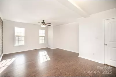 311 Woodhaven Drive, China Grove, NC 28023 - Photo 23