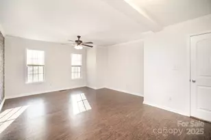 311 Woodhaven Dr, China Grove, NC 28023 - Photo 23