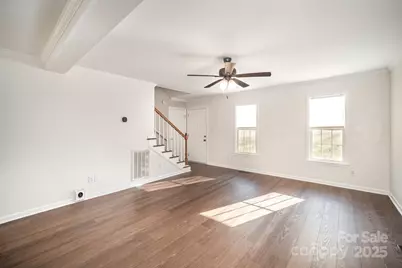 311 Woodhaven Drive, China Grove, NC 28023 - Photo 11