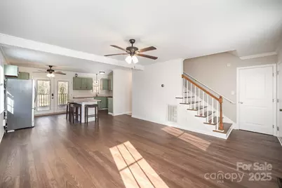 311 Woodhaven Drive, China Grove, NC 28023 - Photo 5