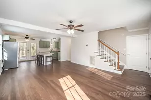 311 Woodhaven Dr, China Grove, NC 28023 - Photo 5
