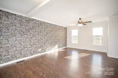 311 Woodhaven Drive, China Grove, NC 28023 - Photo 13