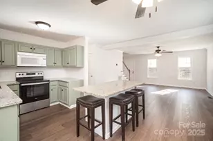 311 Woodhaven Dr, China Grove, NC 28023 - Photo 3