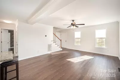 311 Woodhaven Drive, China Grove, NC 28023 - Photo 9