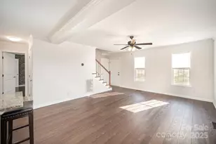 311 Woodhaven Dr, China Grove, NC 28023 - Photo 9