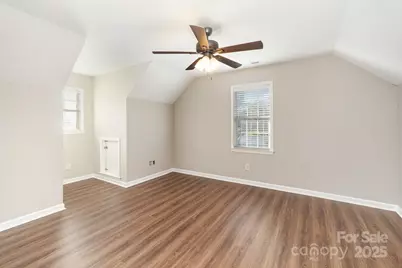 311 Woodhaven Drive, China Grove, NC 28023 - Photo 21