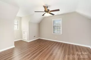 311 Woodhaven Dr, China Grove, NC 28023 - Photo 21