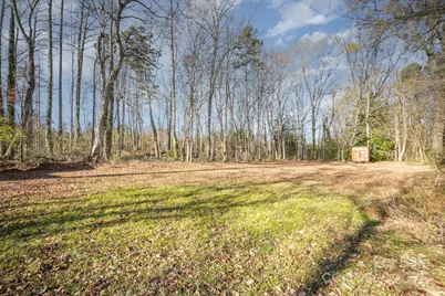 311 Woodhaven Drive, China Grove, NC 28023 - Photo 29