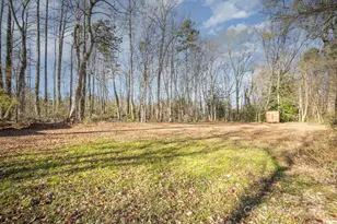 311 Woodhaven Dr, China Grove, NC 28023 - Photo 29