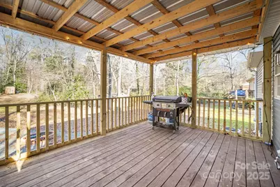 311 Woodhaven Drive, China Grove, NC 28023 - Photo 25