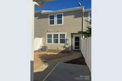 18431 The Commons Boulevard, Cornelius, NC 28031 - Photo 23