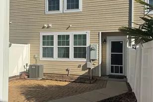 18431 The Commons Blvd, Cornelius, NC 28031 - Photo 23