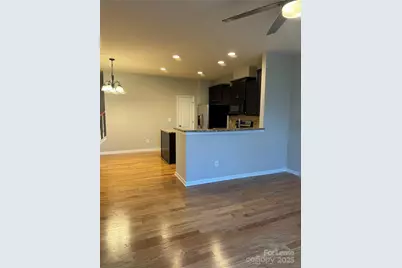 18431 The Commons Boulevard, Cornelius, NC 28031 - Photo 5
