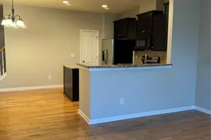 18431 The Commons Blvd, Cornelius, NC 28031 - Photo 5