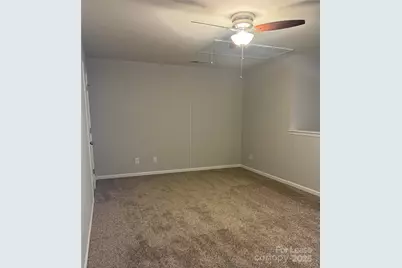 18431 The Commons Boulevard, Cornelius, NC 28031 - Photo 15