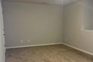 18431 The Commons Blvd, Cornelius, NC 28031 - Photo 15